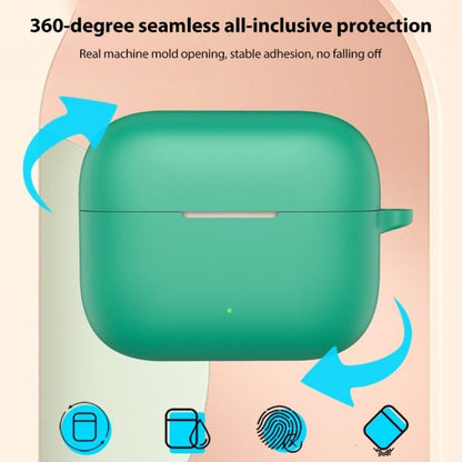 EDA0087880_B10.jpg@1b37caf8b5cf1d6124bc152ff84c8460