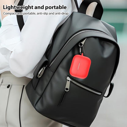 EDA0087880_B11.jpg@9151e698b4b042fada2d043c658d0511