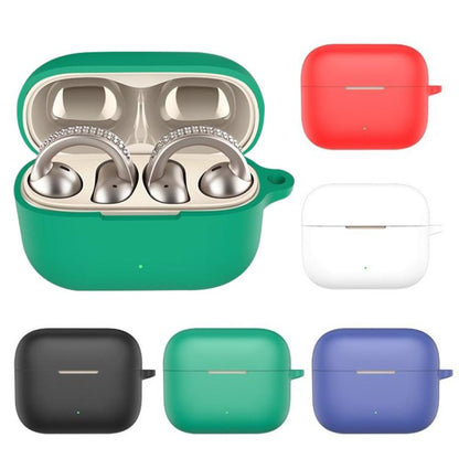 EDA0087880_B1.jpg@da8774ebfcf6ecf6dbc39cff8f6fb4d5