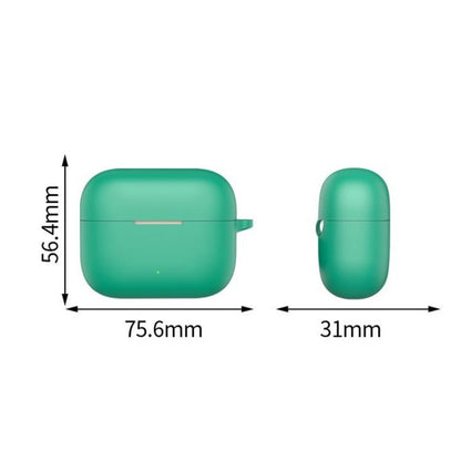 EDA0087880_B3.jpg@a7730244b966c992f3a1ae6ad2fc4068