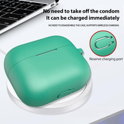 EDA0087880_B6.jpg@81fe3212b39805823f6cace3ef10c31d