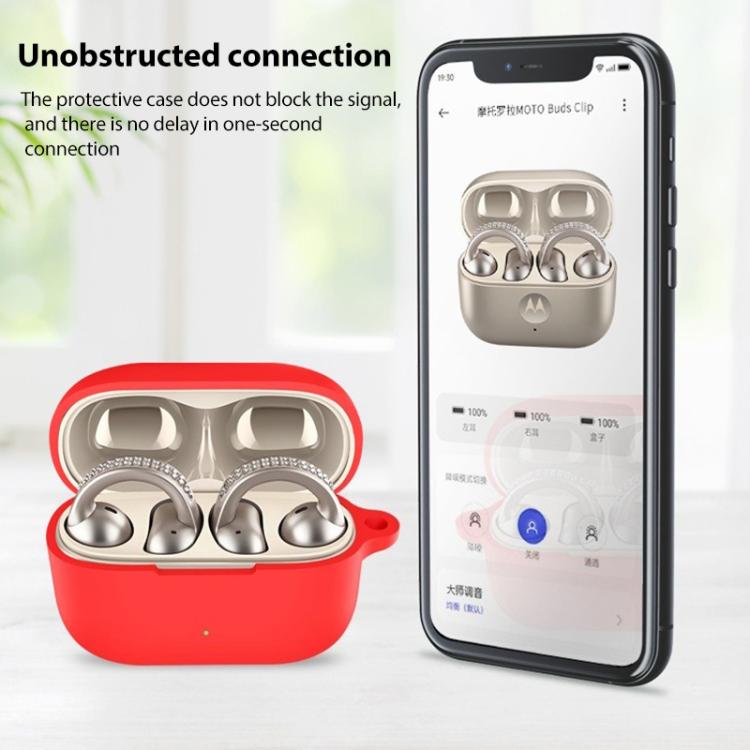 EDA0087880_B9.jpg@c2c01f6a948725e0e7ec71583ef77c02