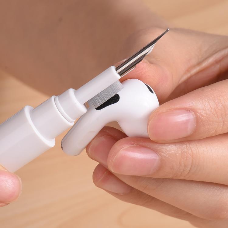 EDA008788501_5.jpg@08fc63a99c5983fb0fff84c09e9658cc