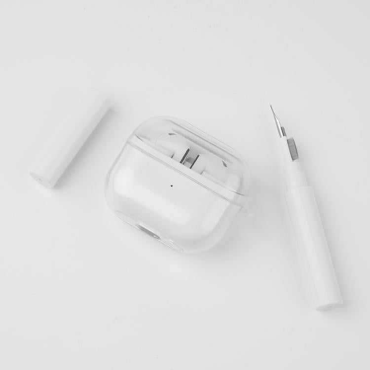 EDA008788501_7.jpg@0355e7b2aa48a9c81e7a8dfd647958c7