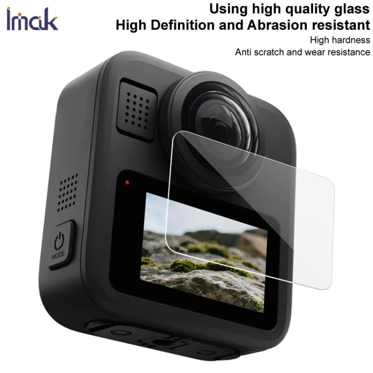 EDA008788601_3.jpg@efdafba2a09ec4e6a700ba12f0875a10