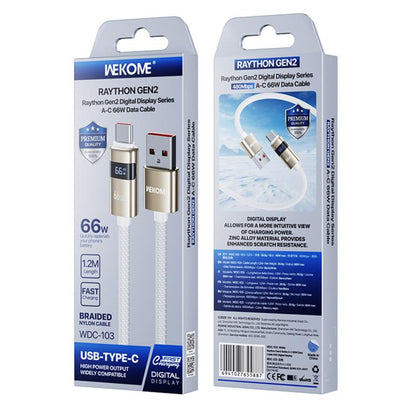 EDA008788901B_1.jpg@1bf2010548421c1aff1454d5fa818b0f