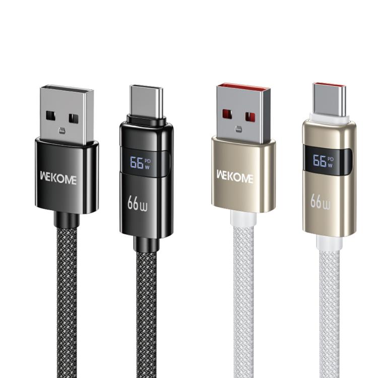 EDA0087889_B1.jpg@529d81f4bc9cab01a75c42cf486de5b5