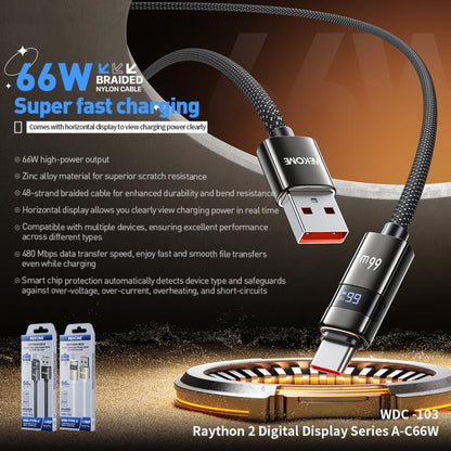 EDA0087889_B2.jpg@e059dcff20d1cd668c86f1ad3863cee2