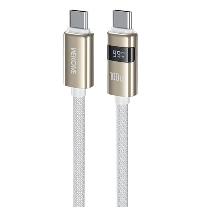 EDA008789101B.jpg@df63c46e59897bb19f68650c9668bb9b