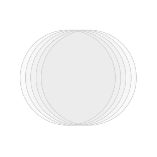 EDA008792045_1.jpg@b4c58e4e5673794029bbaf684f5f2537