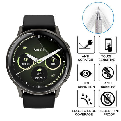 EDA008792045_2.jpg@0b6e70975a97e616ec580406e9c21f60