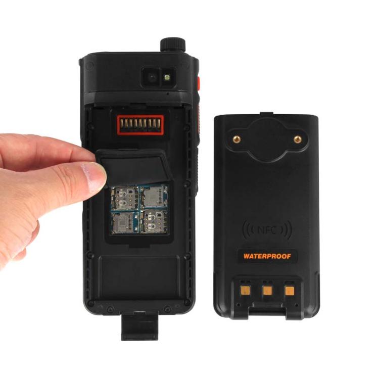 EDA0087925_B6.jpg@0f79142b38242bc57c399aa4c84b4fb4