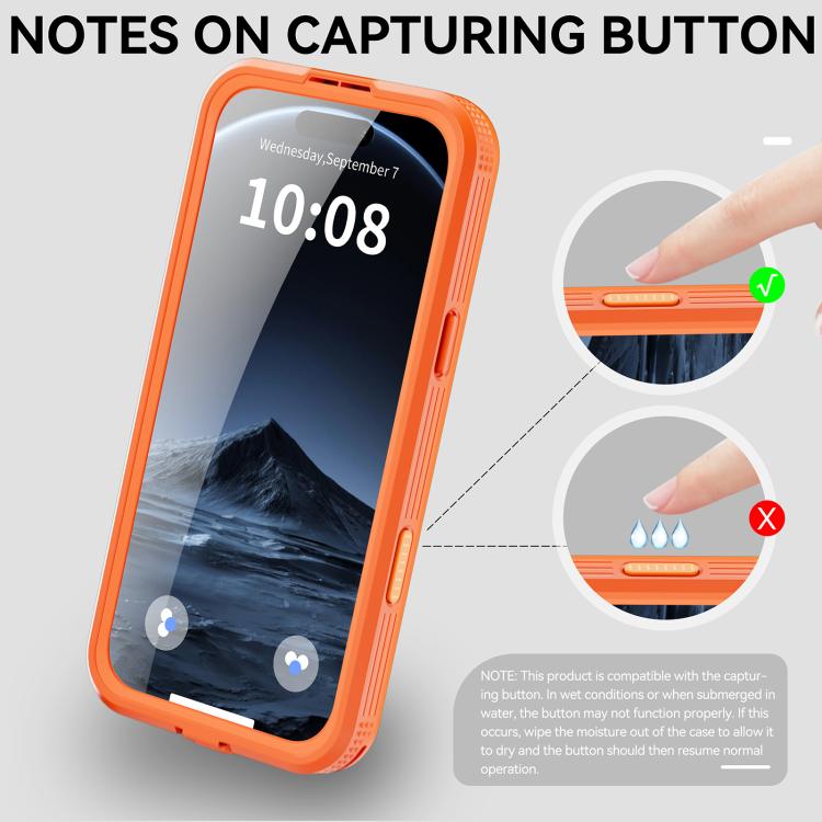 EDA008794001B_12.jpg@ce4eb34010d83cb5c0b166e4d8ba9bd9