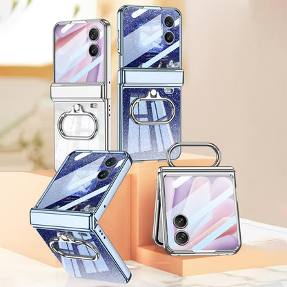 EDA008794601B_1.jpg@ab9fc8c3050854b1b10fa3453de4d578