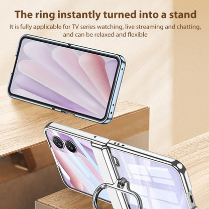 EDA008794601B_2.jpg@70dbd5dc90ceb4f790d90692092a5bcf