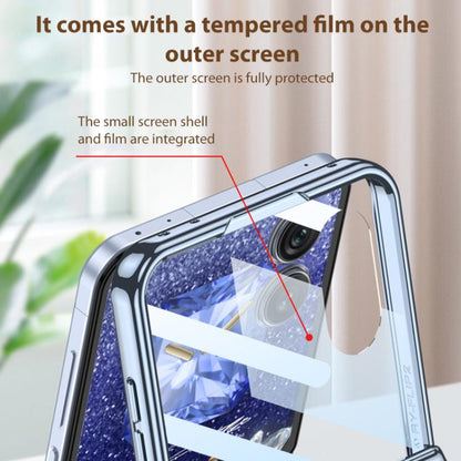 EDA008794601B_3.jpg@4d97d9c52076503e2a77041e4da796e1