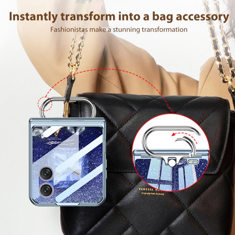 EDA008794601B_4.jpg@e4820433a8b204990475913aeb302a03