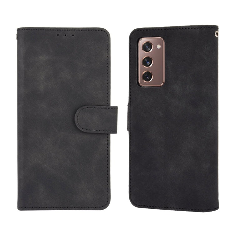 EDA00879501A.jpg@91eb22e2e999812fdcf0202969475101