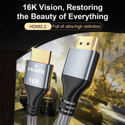 EDA0087957_B1.jpg@d8c04b813bc332863d6e86ea88ca0b51