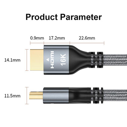 EDA0087957_B10.jpg@606c9b767581040988ce5de60f776e8c