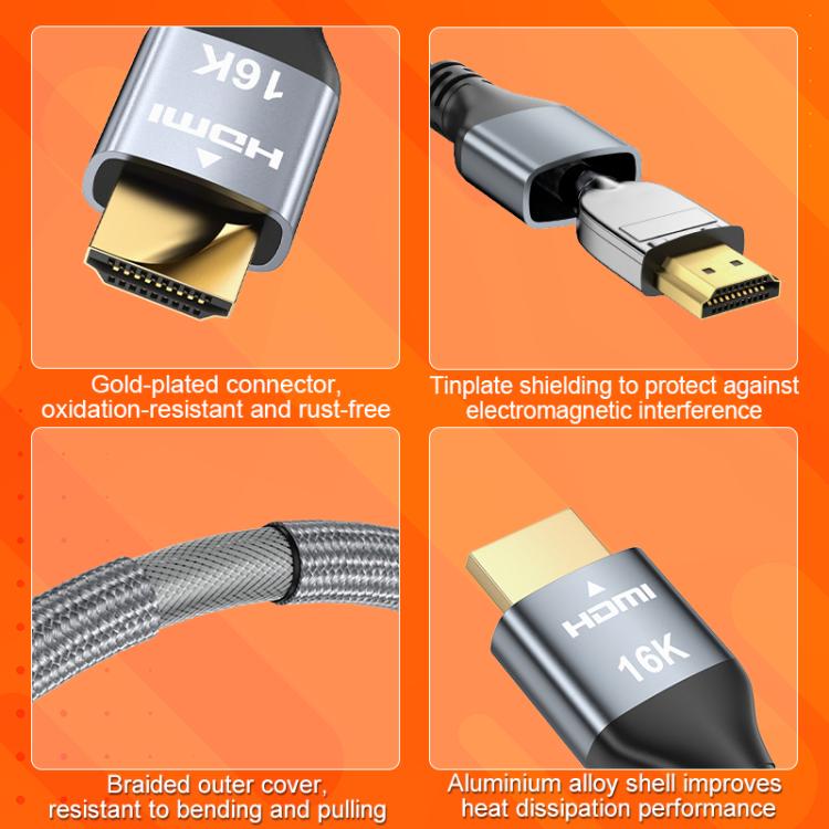 EDA0087957_B3.jpg@49f4a829dc67556743be9e8f5a7c00f9