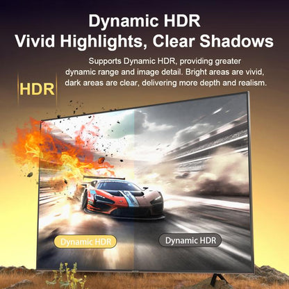 EDA0087957_B8.jpg@2966a0ae35dbbd4d7a78867cb4190237