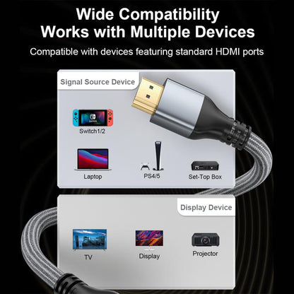 EDA0087957_B9.jpg@0bbf7df2d8d3457329d32d59d6a4794f