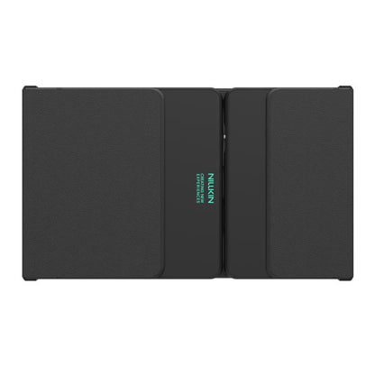 EDA008795801A_4.jpg@62e21bfcdd6629d93fde23a2897df370