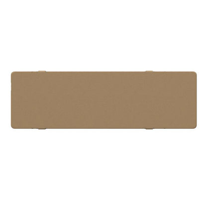 EDA008795801B_1.jpg@ed7b2d3d7eb9e48714f06e0bc1915607