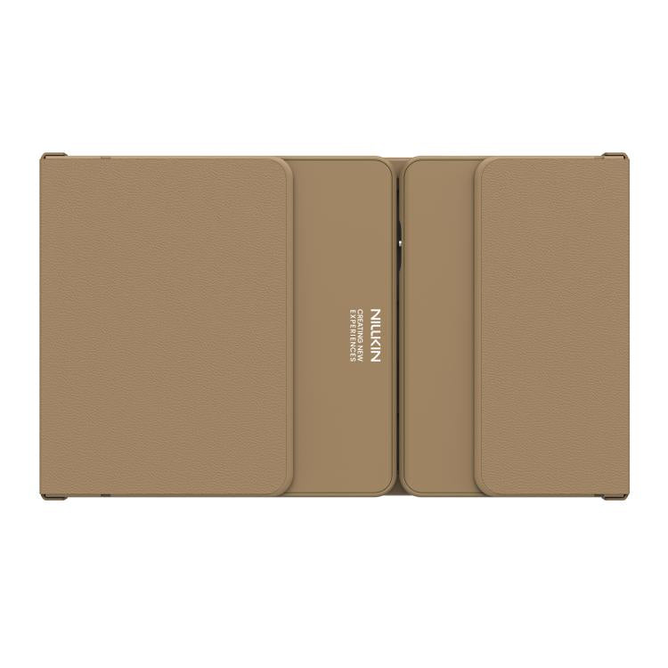 EDA008795801B_4.jpg@816632d30e8578c13ffb82a9e590fbdb