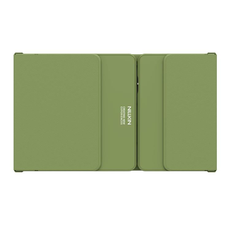 EDA008795801C_4.jpg@4ceee74016f84d8faed20c6154f44af1