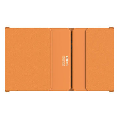 EDA008795801D_4.jpg@fc6dfe76308babd1d576298f3ad3da18