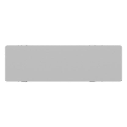 EDA008795801E_1.jpg@bb03c80dff79200abc5f1692e42d2987