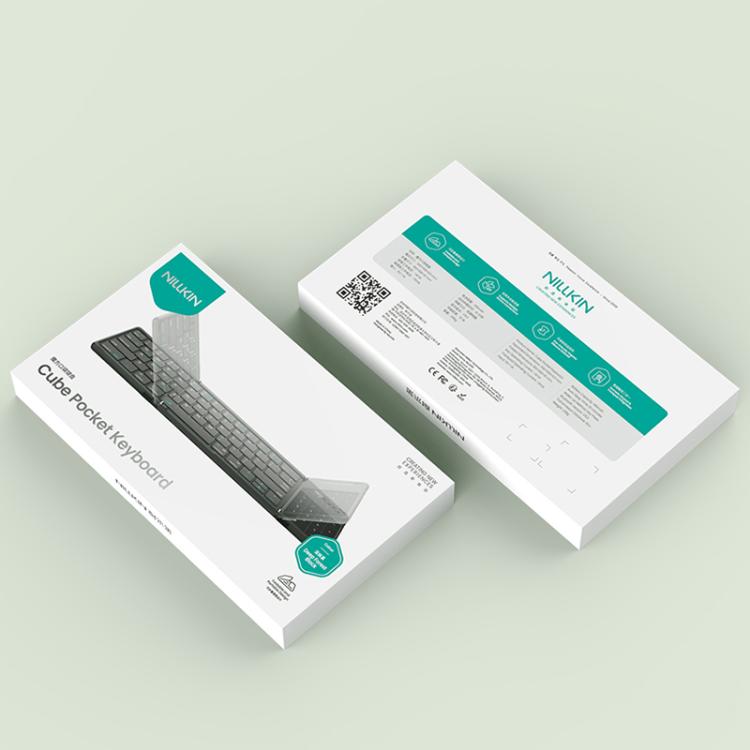 EDA0087958_B10.jpg@abdcbf94d834c7e424d6b5a11b852866