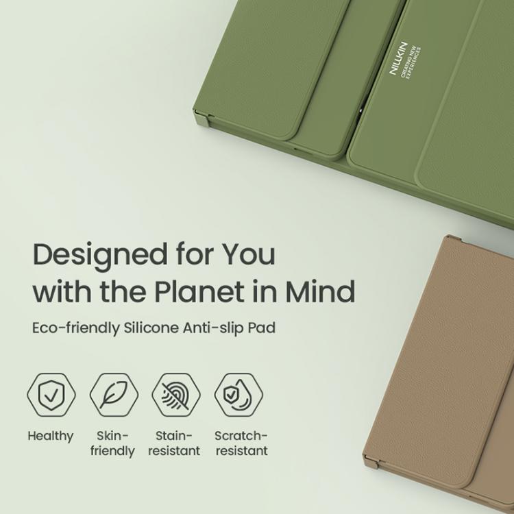 EDA0087958_B4.jpg@997b55616f1d1a2efa6a953de5e26fcd