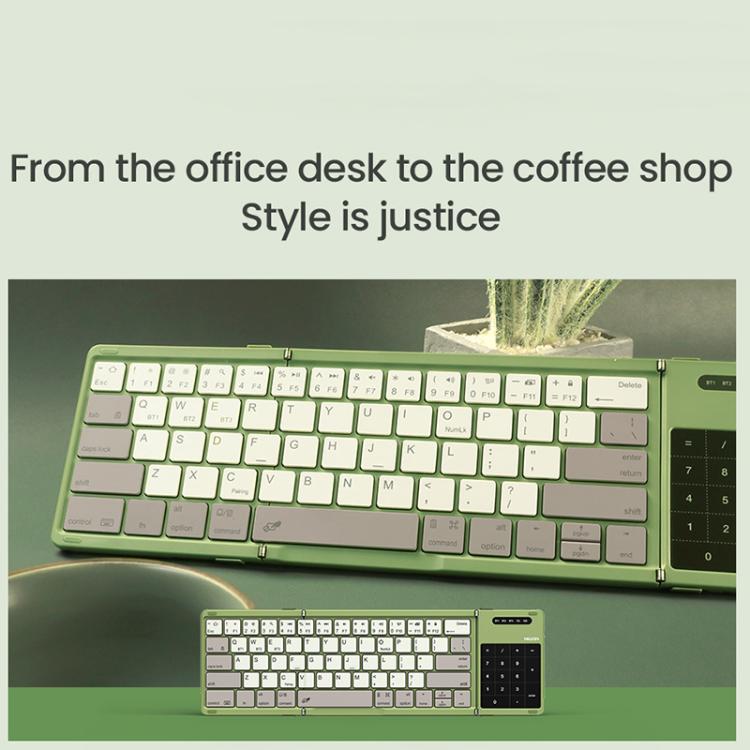 EDA0087958_B9.jpg@055cf1fb9bb3e80fda19e0fdc058b022