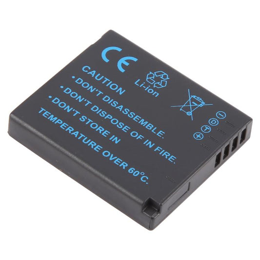 EDA0087963_1.jpg@4338bc5a653f2f7421db3453f37d8a8c