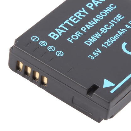 EDA0087966_3.jpg@2b62191c32abb42bc56d1e7ee6a48260