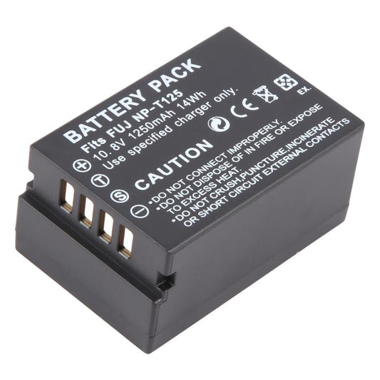 EDA0087967_1.jpg@1b14886f434b41c9f1e58a38e59d5fb8