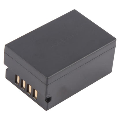 EDA0087967_2.jpg@2d590917d2caffab7accefc5d6b861d5