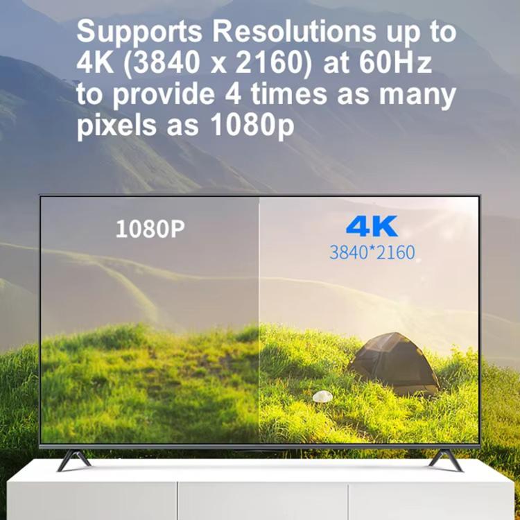 EDA008797101_3.jpg@b65725da4e0fd8c00b5bccfbb68209f9