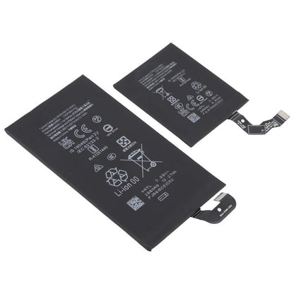 EDA0087972_1.jpg@a4cbeeabedfecf9a064ec9052de99b43