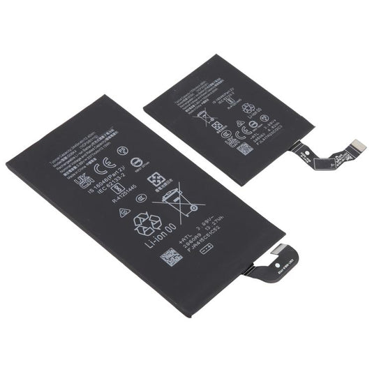 EDA0087972_1.jpg@a4cbeeabedfecf9a064ec9052de99b43