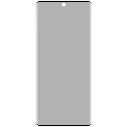 EDA008797302_2.jpg@0193d281b7e4582087bf64552992ae81