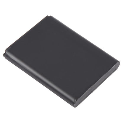 EDA0087982_2.jpg@8ff223f39bb25e81c2bb316f1761741a