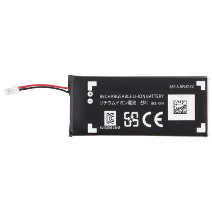 EDA0087987.jpg@6735fdf5b65226a394754a90c818674b