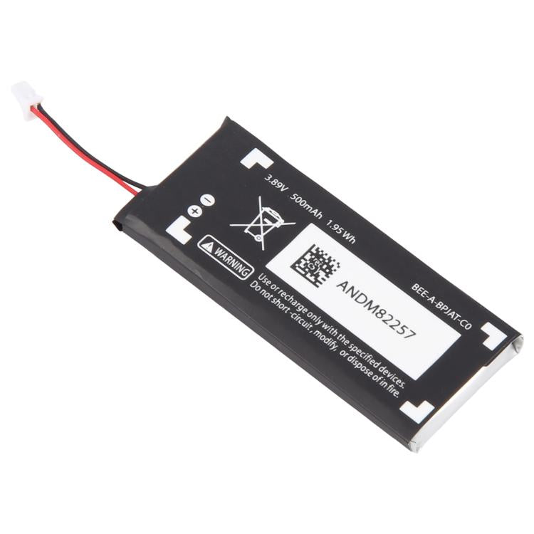 EDA0087987_2.jpg@c1d972c4b635d35ec960295ed4984337