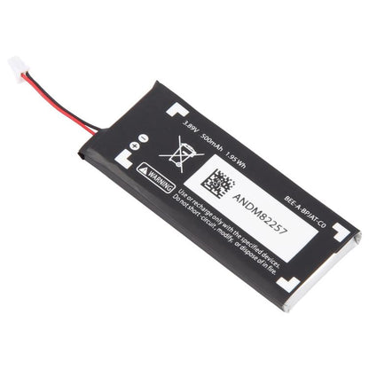 EDA0087987_2.jpg@c1d972c4b635d35ec960295ed4984337