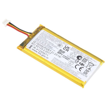 EDA0087988_1.jpg@5214f2f2efeed39d510f8e59205a4b63