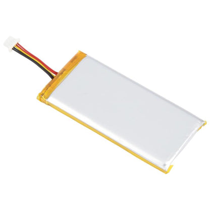 EDA0087988_2.jpg@13b8af08b35ebc8ea35c42aa11939167